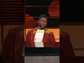 Snoop Dogg Was SPEECHLESS