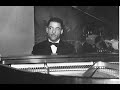 Teddy Wilson: Don't Blame Me 1937