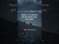 Cheap People Motivational Quotes Inspirational Quotes Shorts Motivational Short