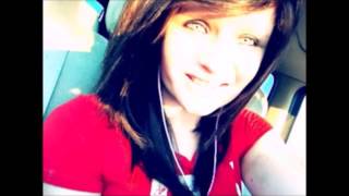 One Small Year - Ronald McDonald House of Durham