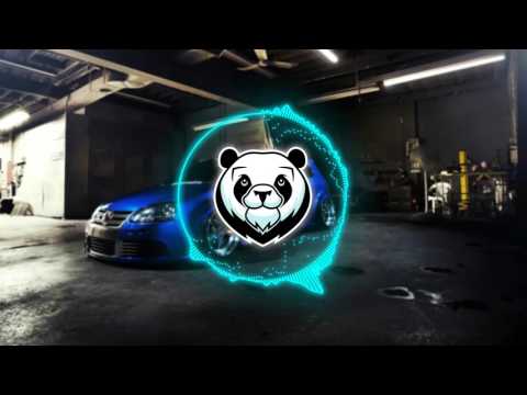 James Meyers – I Am The King (Original Mix) // Non Copyrighted Music