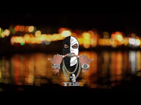 (FREE) A Boogie Wit Da Hoodie x Nav x Drake Type Beat 2020 - "Zen" Prod. By YYx2Beatz