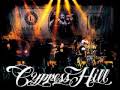 Cypress Hill - Lightning strikes