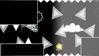 Preview that no one cares at all