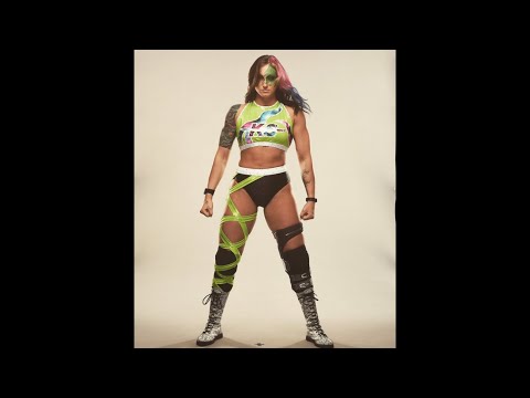 The Galaxy’s Greatest Alien: The Best of Kris Statlander