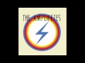 The Amplifetes - Whizz Kid 