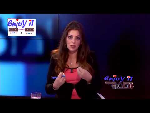 رد عزور على امال صقر azouzz vs amal sa9r