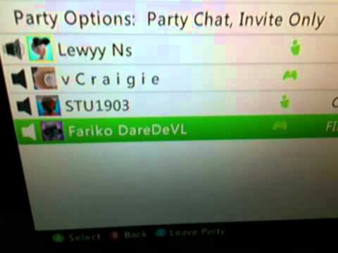 Fariko daredevil getting banged.