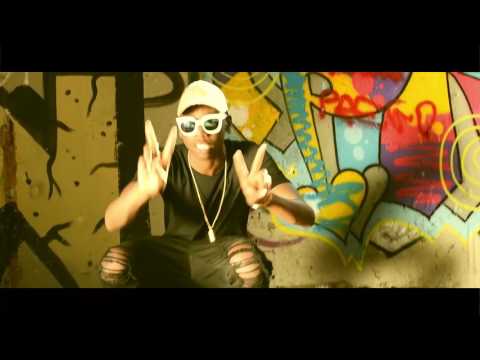 BlvckMill - Passa Parola ( Beat by Orthus the King) (Video By Maurizio Parabita)