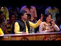 Madurai Muthu best Comedy | Ramya Pandiyan