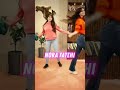 Slayers Dishapatani Akshaykumar Sonambajwa Norafatehi Mouniroy