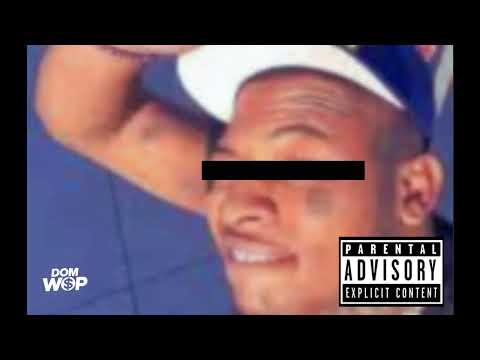 [FREE] ASM Bopster x X4 Type Beat - "KEm" (@10ksounds x @domwopBEATS)