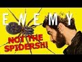 Enemy Movie Ending EXPLAINED