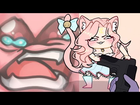 ghdnipuhjgfdszipuo【mooni】