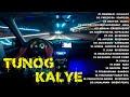 My Favorite Tunog-Kalye MP3 Playlist - Callalily, Rivermaya, Siakol, Eraserheads
