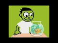 HiT Entertainment CPTV PBS Kids PBS 2004 2024