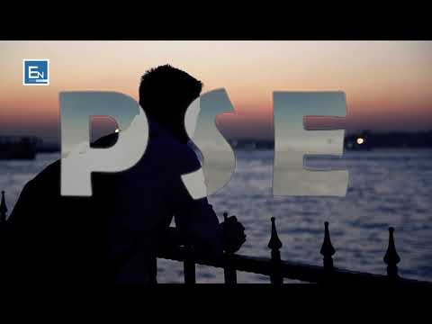 Pse me ndodhin mua sprovat dhe fatkeqesite? Kur'ani jep pergjigjet e 8 pyetjeve te rendesishme!