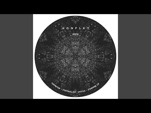 Vicolo (Original Mix)