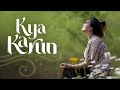 Kya Karun | Chandrajeevan | #SoundsOfIsha