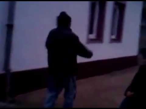 Aurică de la Banloc