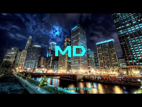 Radistai DJs feat. Justinas Jarutis - Run For No Reason (M89 Remix)