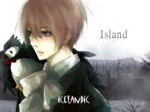 APH // Friends on the other side // Multilanguage