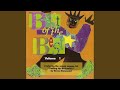 Keep the Faith - Frankie Paul - Topic Keep the Faith