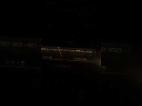 Thumbnail for 0-60 1993 caprice.