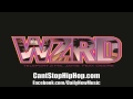 Kid Cudi - Teleport 2 Me, Jamie [FULL] (WZRD ...