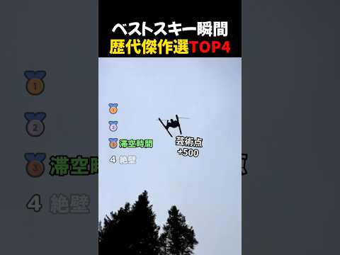 音を確認しないでください😭😭