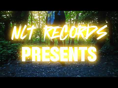 Munii - Falta Do Meu Amor (Official Video)