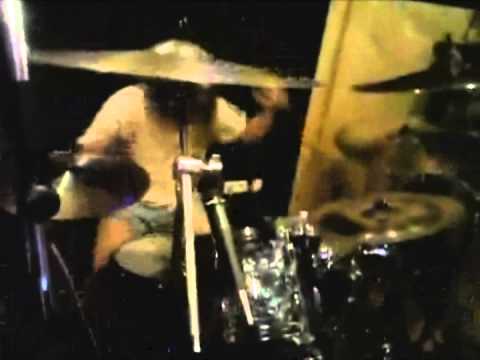 LWFDIHH - Live studio session, Archaica I