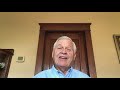 Daily Devotions - The Foundation of Our Life