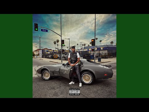 Imagine That (feat. Fat Dom)