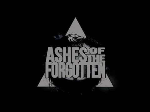 download lagu mp3 mp4 Download Ashes Of A Lifetime When All Goes Up In Flames 2010 Mp3, download lagu Download Ashes Of A Lifetime When All Goes Up In Flames 2010 Mp3 gratis, unduh video klip Download Ashes Of A Lifetime When All Goes Up In Flames 2010 Mp3