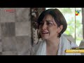 Bebasi - Episode 21 Promo - Tomorrow at 8:00 PM Only On HUM TV - Presented By Master Molty Foam