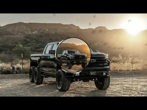 Legado 7 ft. J Salazar-Sigo Siendo El Mismo Bass Boosted