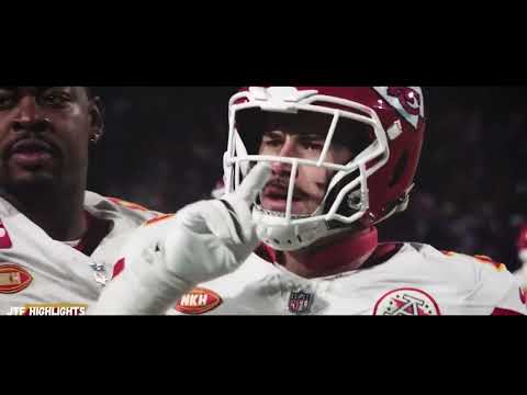 Miniatura de DIGBAR DELETED SUPERBOWL COMMERCIAL