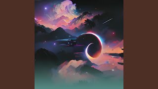 Download lagu Uldon Shadowblade Assassin mp3