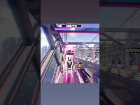 Freaky #shorts #gaming  #dragonbalfans #alucreator  #asphaltlegendsunite #lykanhypersport #amogh