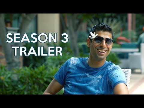 BwC - Season 3 Trailer