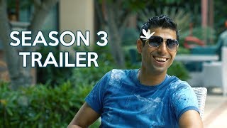 BwC - Season 3 Trailer