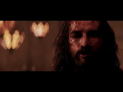 DIARIO SPIRITUALE MB 21/03/2020 - LUCA 18,9-14