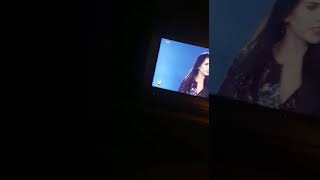 13.10.2017 MDR Fernsehen Goldene Henne/Anna Lisa