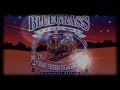 All Star Jam - Old Joe Clark