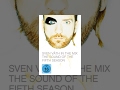 The Sound Of The Fifth Season