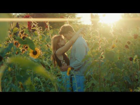 Bayera - Nie pozwól mi (Official Video)