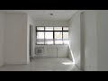 https://www.youtube.com/watch?v=41d7SC7aU4M