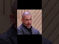Único Homem Que Peitou O Fogaça Masterchef Fogacatv