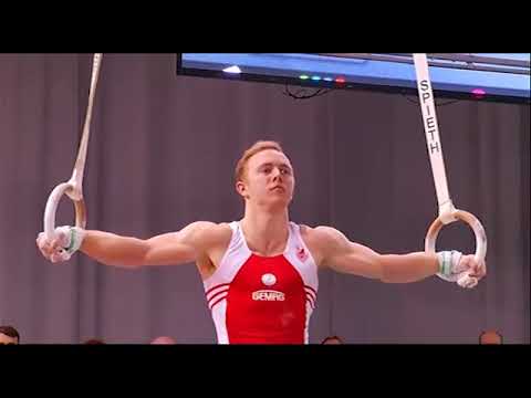 LTV-Aktuell vom Montag - 24.03.2014